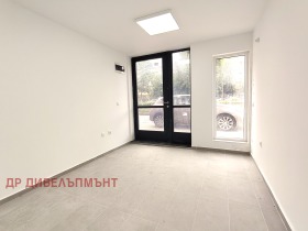 ���� ��� ���� ������� | Imot.bg � ����� ������ 2