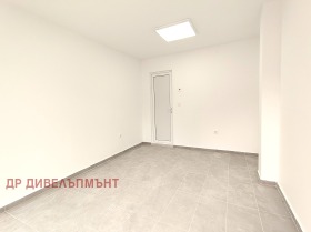 ���� ��� ���� ������� | Imot.bg � ����� ������ 4