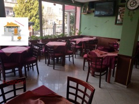 ���� ��� ���� ��������� | Imot.bg � ����� ������ 5