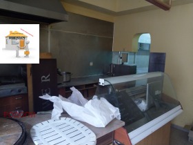 ���� ��� ���� ��������� | Imot.bg � ����� ������ 8