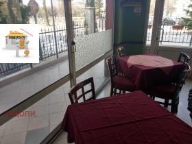 ���� ��� ���� ��������� | Imot.bg � ����� ������ 6
