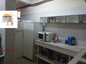 ���� ��� ���� ��������� | Imot.bg � ����� ������ 7