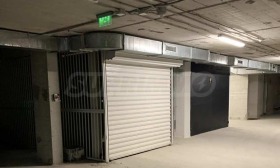 ���� ��� ���� ����� | Imot.bg � ����� ������ 4