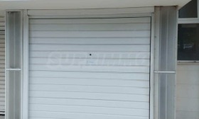 ���� ��� ���� ����� | Imot.bg � ����� ������ 10