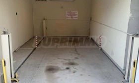 ���� ��� ���� ����� | Imot.bg � ����� ������ 7