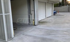 ���� ��� ���� ����� | Imot.bg � ����� ������ 8