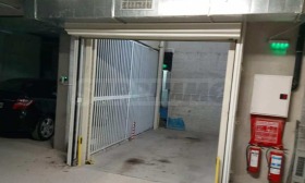 ���� ��� ���� ����� | Imot.bg � ����� ������ 5