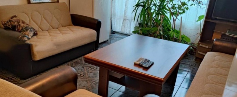 A louer  Studio Sofia , Mladost 3 , 45 m² | 57208460