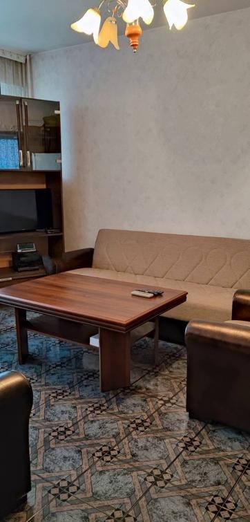 A louer  Studio Sofia , Mladost 3 , 45 m² | 57208460 - image [2]