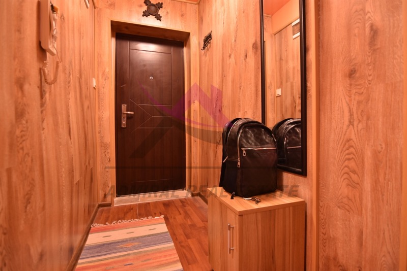 В оренду  1 спальня Варна , Окръжна болница-Генерали , 43 кв.м | 60153033 - зображення [4]