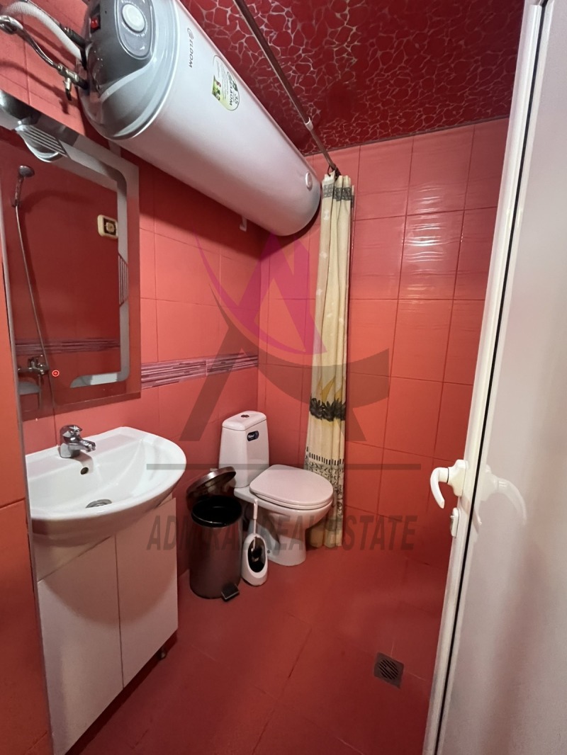 В оренду  1 спальня Варна , Окръжна болница-Генерали , 43 кв.м | 60153033 - зображення [6]
