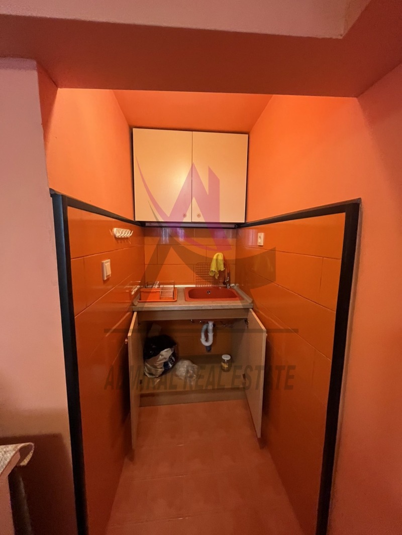В оренду  1 спальня Варна , Окръжна болница-Генерали , 43 кв.м | 60153033 - зображення [2]