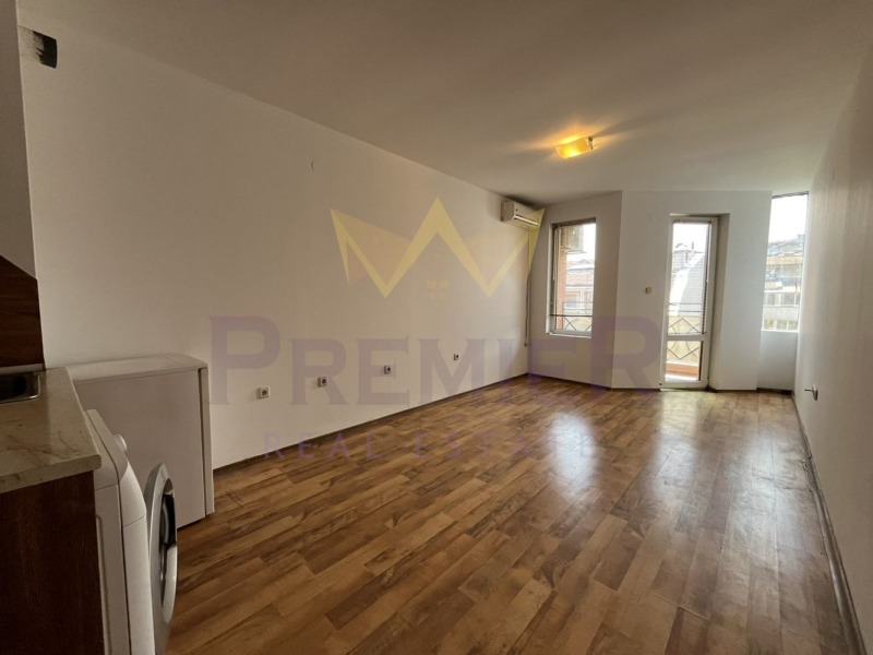 В оренду  1 спальня Варна , Окръжна болница-Генерали , 65 кв.м | 67227230 - зображення [3]