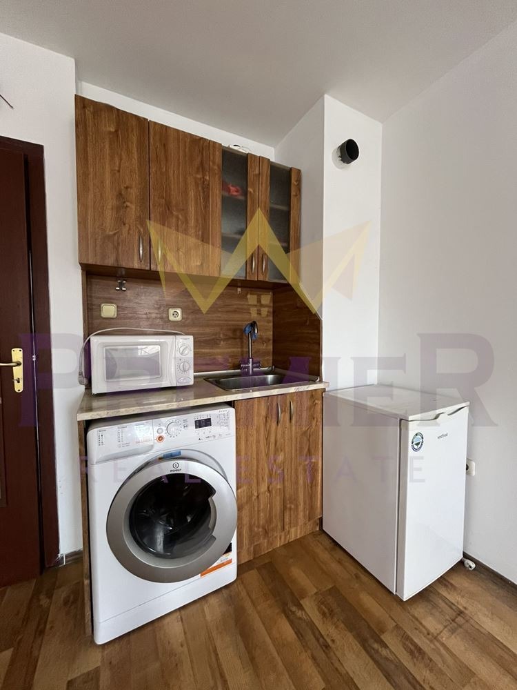 В оренду  1 спальня Варна , Окръжна болница-Генерали , 65 кв.м | 67227230
