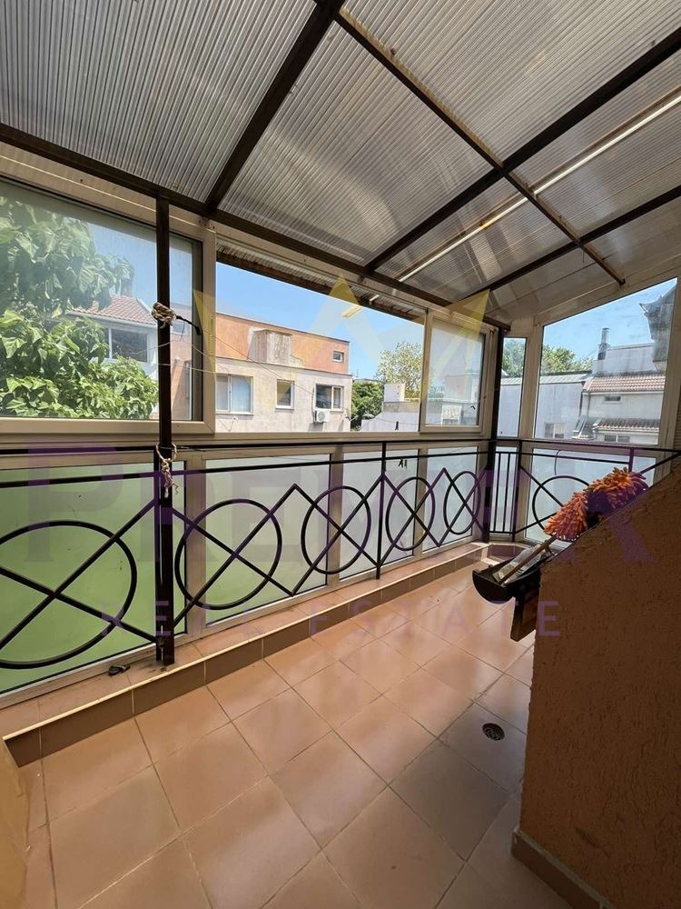 В оренду  1 спальня Варна , Окръжна болница-Генерали , 65 кв.м | 67227230 - зображення [9]