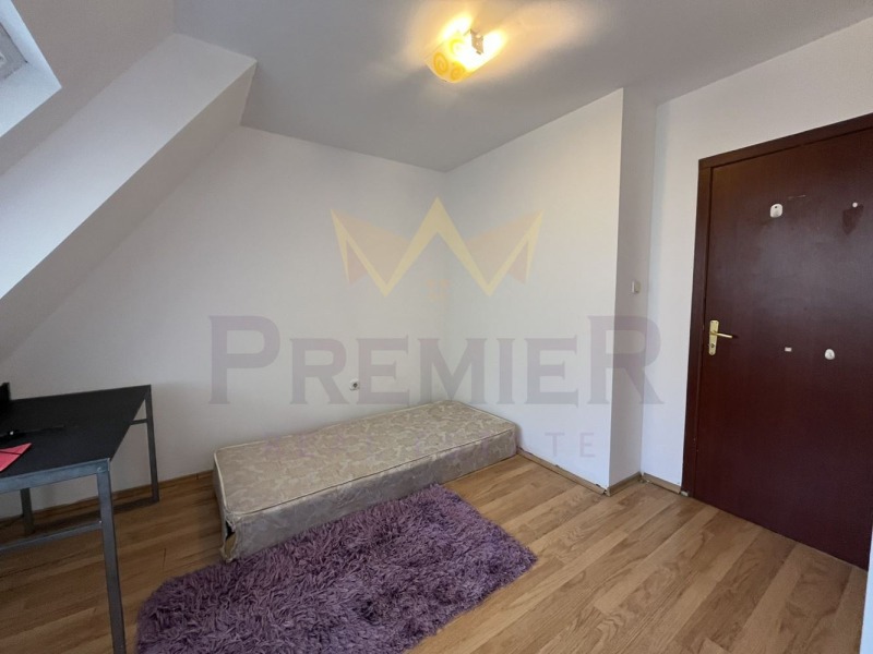 В оренду  1 спальня Варна , Окръжна болница-Генерали , 65 кв.м | 67227230 - зображення [5]