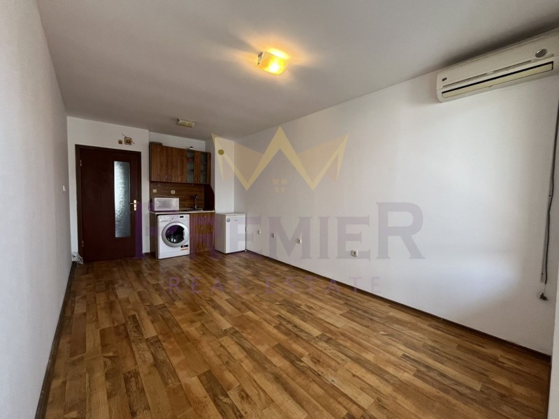 В оренду  1 спальня Варна , Окръжна болница-Генерали , 65 кв.м | 67227230 - зображення [2]