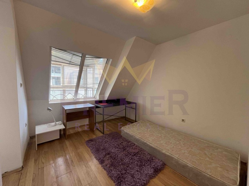 В оренду  1 спальня Варна , Окръжна болница-Генерали , 65 кв.м | 67227230 - зображення [4]