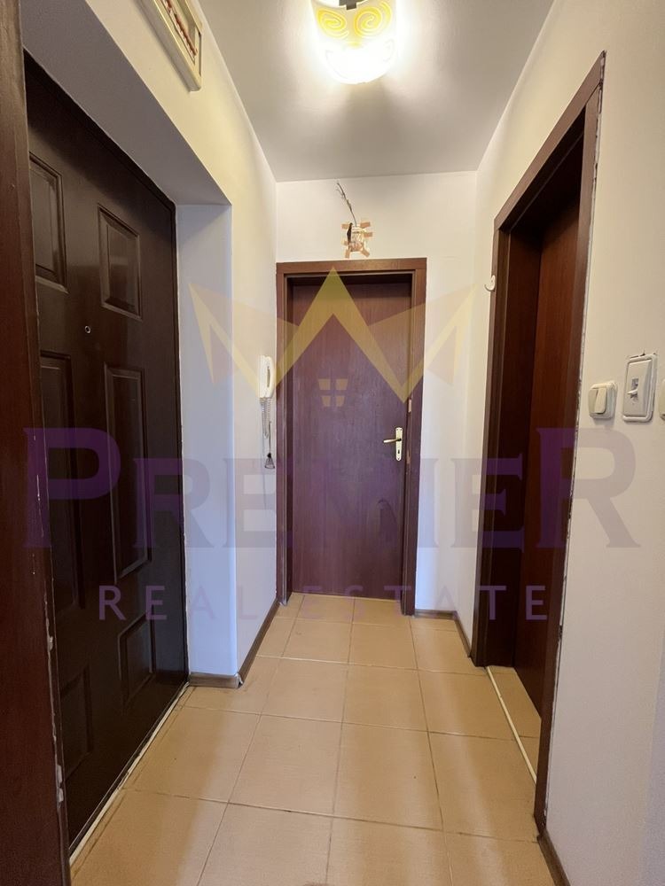 В оренду  1 спальня Варна , Окръжна болница-Генерали , 65 кв.м | 67227230 - зображення [8]