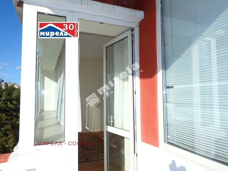 Te huur  1 slaapkamer Sofia , Tsentar , 90 m² | 57398340 - afbeelding [11]