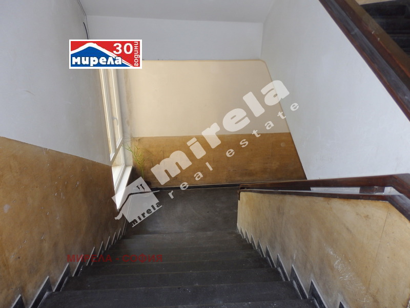 Te huur  1 slaapkamer Sofia , Tsentar , 90 m² | 57398340 - afbeelding [13]