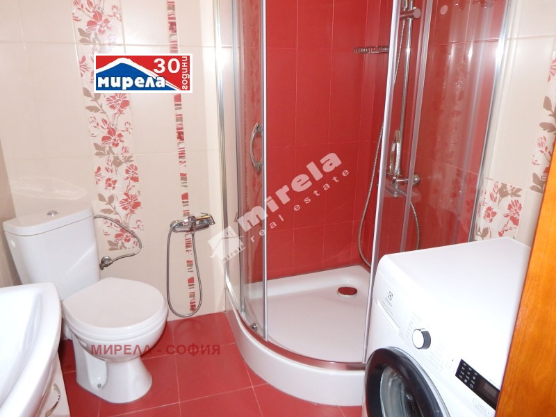 Te huur  1 slaapkamer Sofia , Tsentar , 90 m² | 57398340 - afbeelding [10]