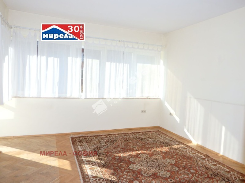 Te huur  1 slaapkamer Sofia , Tsentar , 90 m² | 57398340 - afbeelding [2]