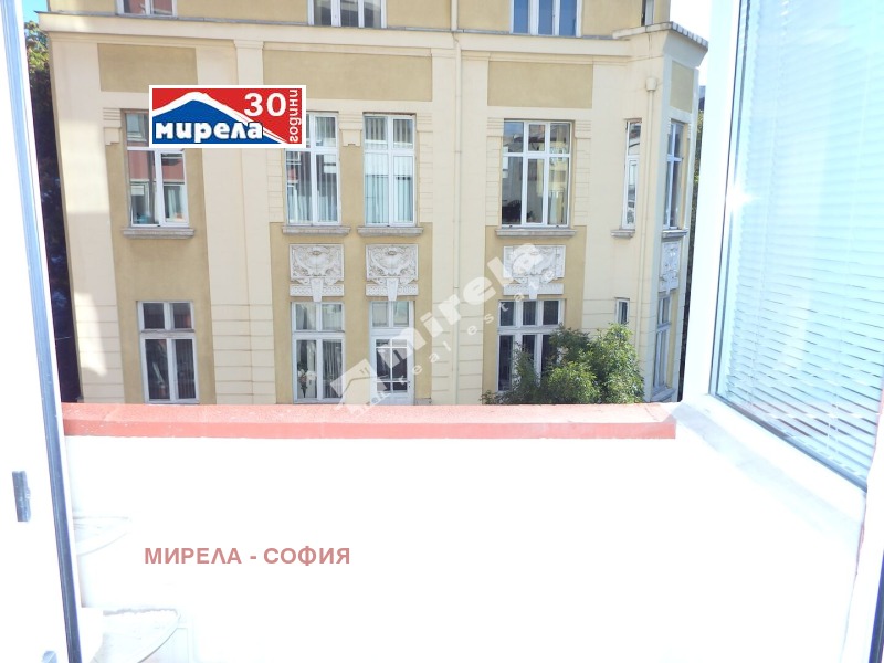 Te huur  1 slaapkamer Sofia , Tsentar , 90 m² | 57398340 - afbeelding [12]
