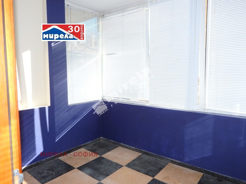Te huur  1 slaapkamer Sofia , Tsentar , 90 m² | 57398340 - afbeelding [7]