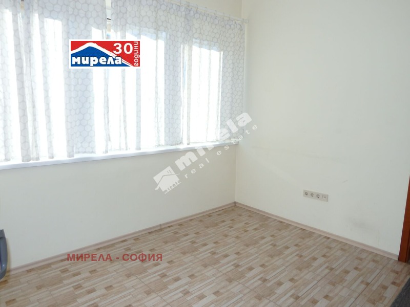 Te huur  1 slaapkamer Sofia , Tsentar , 90 m² | 57398340 - afbeelding [6]