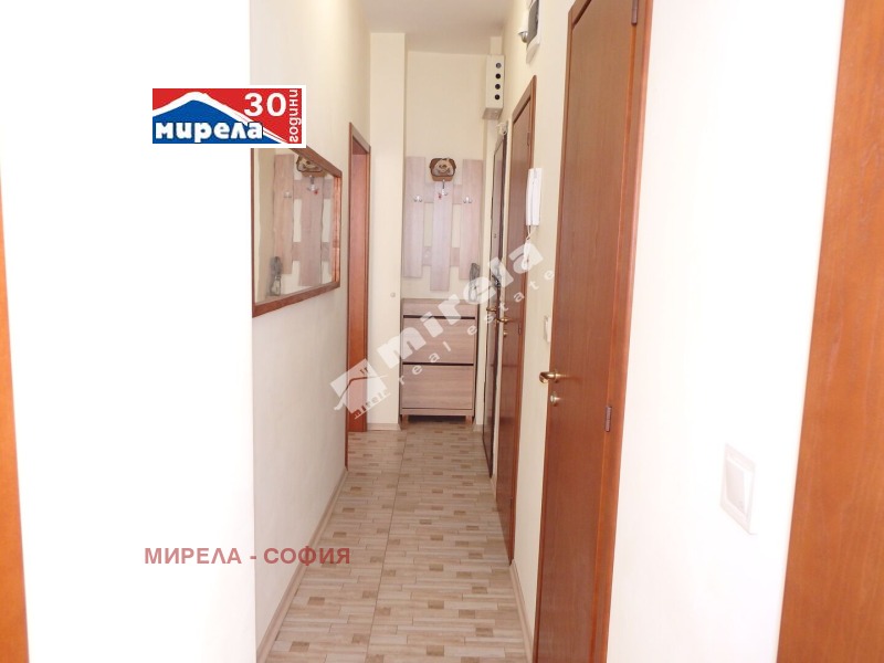 Te huur  1 slaapkamer Sofia , Tsentar , 90 m² | 57398340 - afbeelding [8]