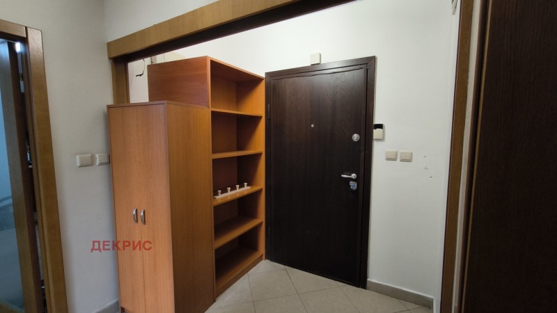 Дава под наем  2-стаен град София , Студентски град , 75 кв.м | 20848278 - изображение [12]