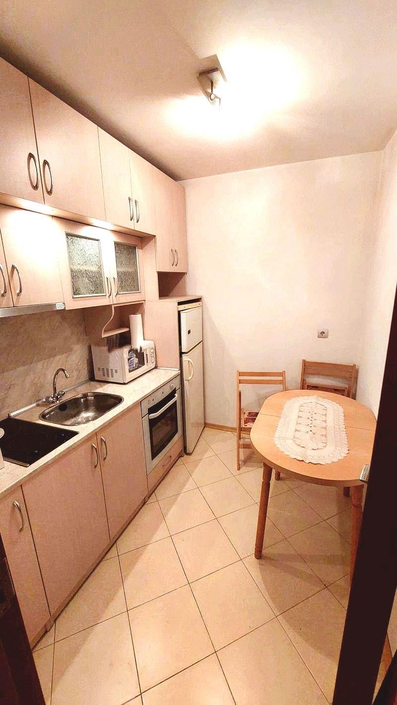 Под наем 2-СТАЕН, град София, Студентски град • 500 € / 977.91 лв. • 88863443 1