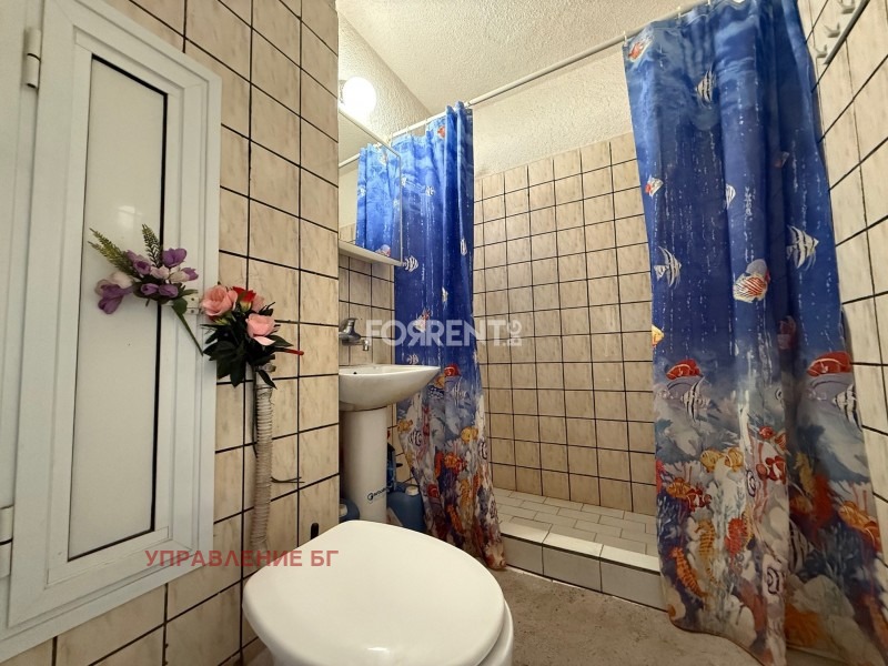 Дава под наем 2-СТАЕН, гр. София, Младост 1, снимка 2 - Апартаменти - 54188622