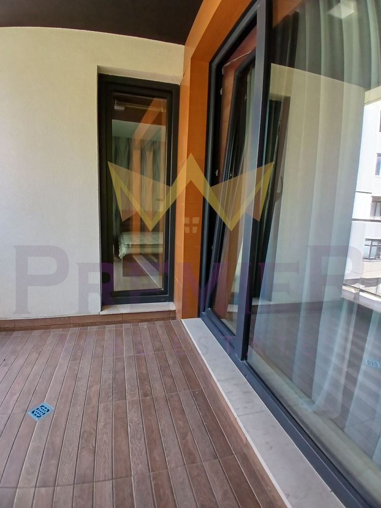 A louer  2 chambres Varna , Lyatno kino Trakiya , 90 m² | 50372208 - image [17]