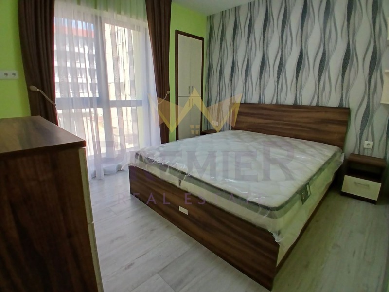 De inchiriat  2 dormitoare Varna , Liatno cino Traciia , 90 mp | 50372208 - imagine [7]