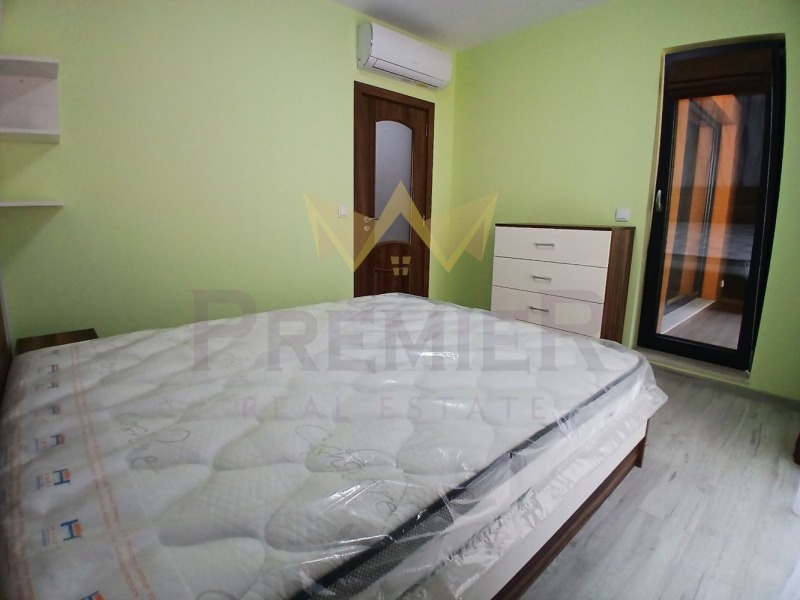 De inchiriat  2 dormitoare Varna , Liatno cino Traciia , 90 mp | 50372208 - imagine [9]