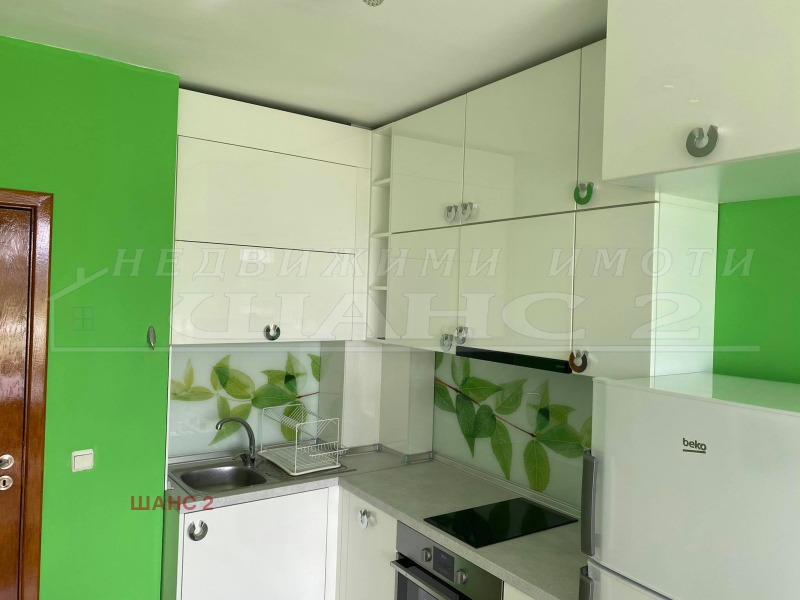 För uthyrning  2 sovrum Varna , Centar , 75 kvm | 92875387 - bild [3]