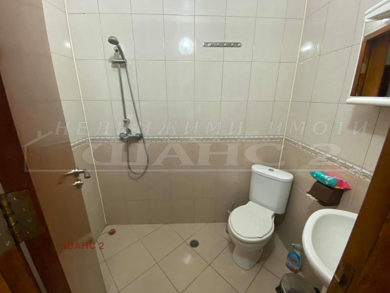 För uthyrning  2 sovrum Varna , Centar , 75 kvm | 92875387 - bild [11]