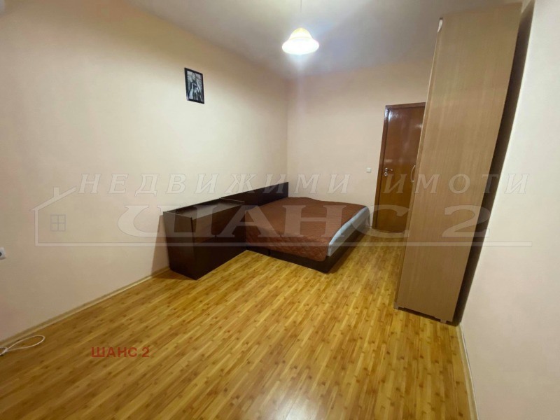 För uthyrning  2 sovrum Varna , Centar , 75 kvm | 92875387 - bild [9]