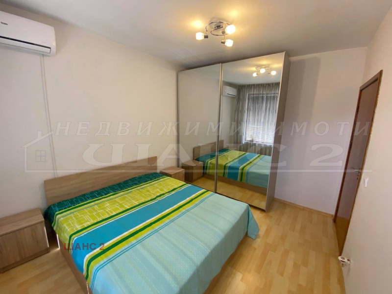 För uthyrning  2 sovrum Varna , Centar , 75 kvm | 92875387 - bild [6]