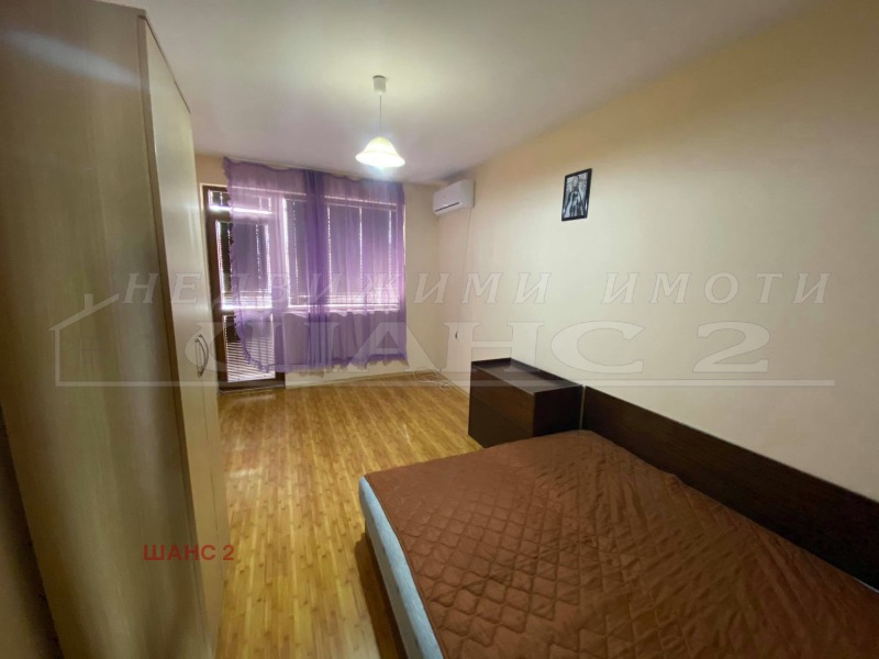 För uthyrning  2 sovrum Varna , Centar , 75 kvm | 92875387 - bild [10]