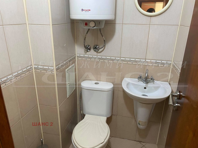 För uthyrning  2 sovrum Varna , Centar , 75 kvm | 92875387 - bild [12]