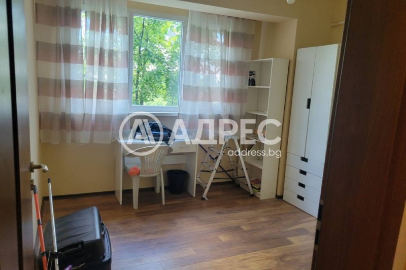 Kiralık  2 yatak odası Sofia , Suhata reka , 65 metrekare | 47794120 - görüntü [6]