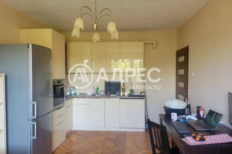 Kiralık  2 yatak odası Sofia , Suhata reka , 65 metrekare | 47794120 - görüntü [2]