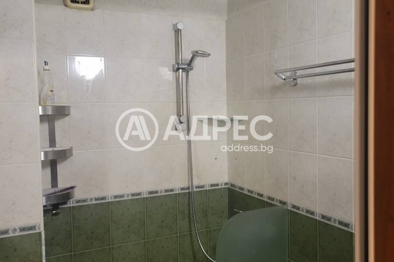 Kiralık  2 yatak odası Sofia , Suhata reka , 65 metrekare | 47794120 - görüntü [3]