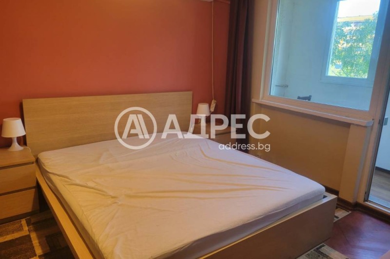 Kiralık  2 yatak odası Sofia , Suhata reka , 65 metrekare | 47794120 - görüntü [4]