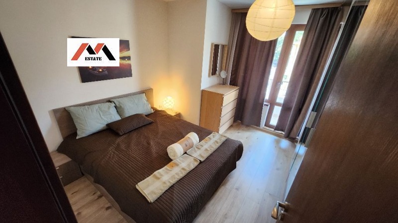 Дава под наем  3-стаен град Стара Загора , Център , 103 кв.м | 18261050 - изображение [8]