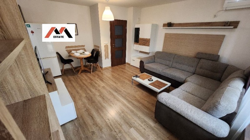 Дава под наем  3-стаен град Стара Загора , Център , 103 кв.м | 18261050 - изображение [2]