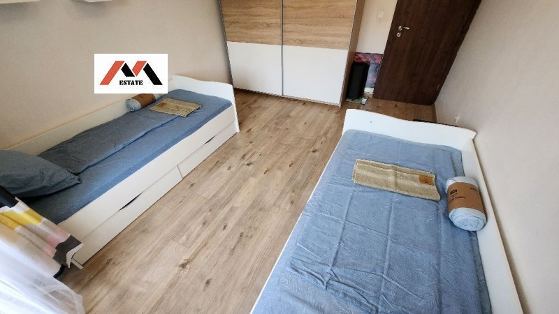 Дава под наем  3-стаен град Стара Загора , Център , 103 кв.м | 18261050 - изображение [11]